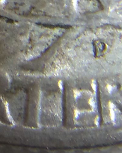 1946-D-Washington-Quarter-RPM